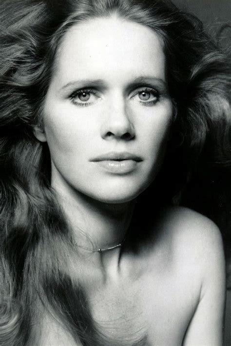 If you think the best liv ullmann role isn't at the top, then upvote it so it has the chance to become number. Norwegian Actress Liv Ullmann in 2020 | Norwegian people ...