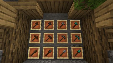 Maybe you would like to learn more about one of these? MCPE/Bedrock NEIL's PVP Pack v2 - .mcpack - MCBedrock Forum