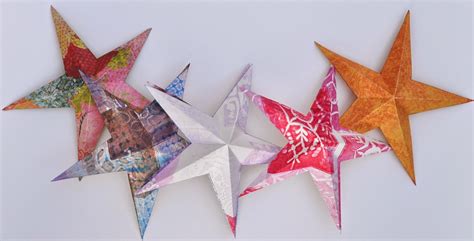 Abcmouse.com has been visited by 100k+ users in the past month Art with Kids: Three Dimensional Five Point Star
