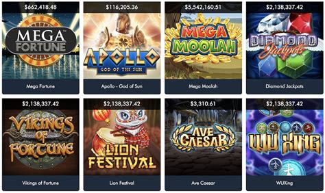 Since the launch in 2020 the casino has added many table games to their portfolio. 🥇 Mega Fortune Casinos & Bonuses & Free Spins