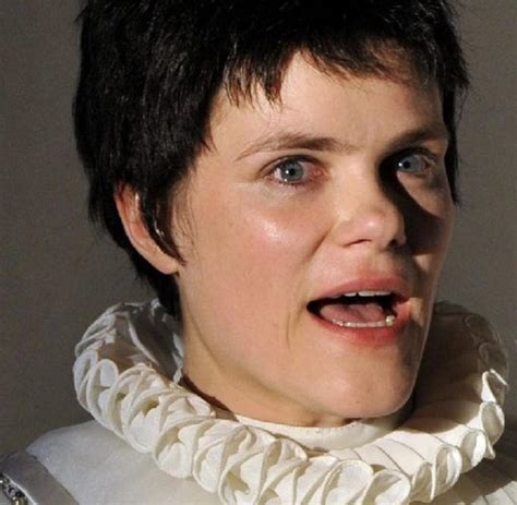 Auch katharina thalbach ist mit von der partie. Kino: Katharina Thalbach sucht den Mann im Mond - WELT