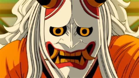 You are reading one piece chapter 997 in english. E começam a soprar os 1º spoilers do Mangá One Piece 984 ...