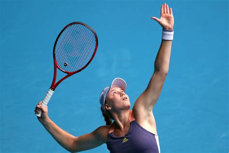 Get the latest player stats on elena rybakina including her videos, highlights, and more at the official women's tennis association website. Navigare nella tempesta: come i pro gestiscono l'emergenza