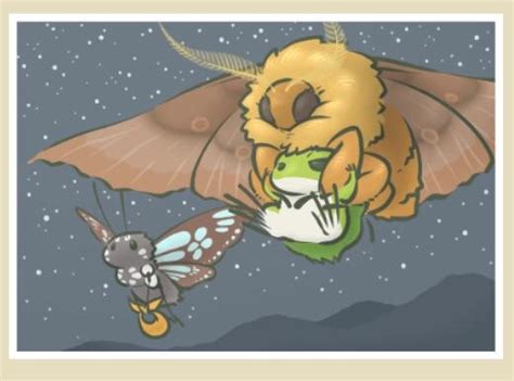 Only 2 available and it's in 1 person's cart. He flies! : tabikaeru