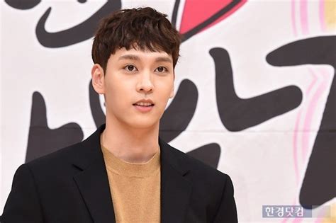 Hide show actor (15 credits). Choi Tae Joon Steps Down From "Hotel Del Luna" Cast ...