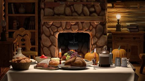 We did not find results for: Eat Like the Pilgrims: 7 Easy Colonial Thanksgiving ...