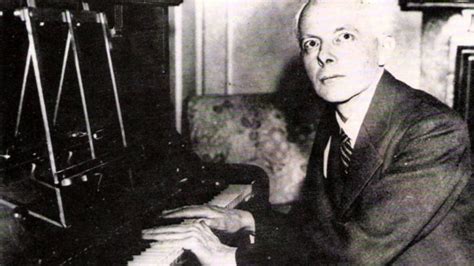 He displayed notable musical talent very early in life. Új film készült Bartók Béláról | Papageno