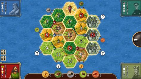 To know when colonist.io is out on the appstore. Catan Classic - Android-apps op Google Play