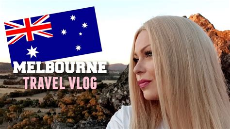 Key contact information and audience insights, can be found on the handbook, an online resource for. Melbourne VLOG Feb 2019 | CASSIDY LA CREME - YouTube