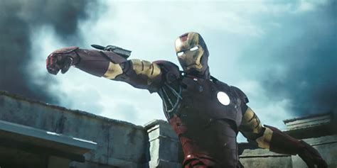 Check spelling or type a new query. Iron Man 2 Streaming - Ipad 2 Streaming Iron Man 2 Trailer ...