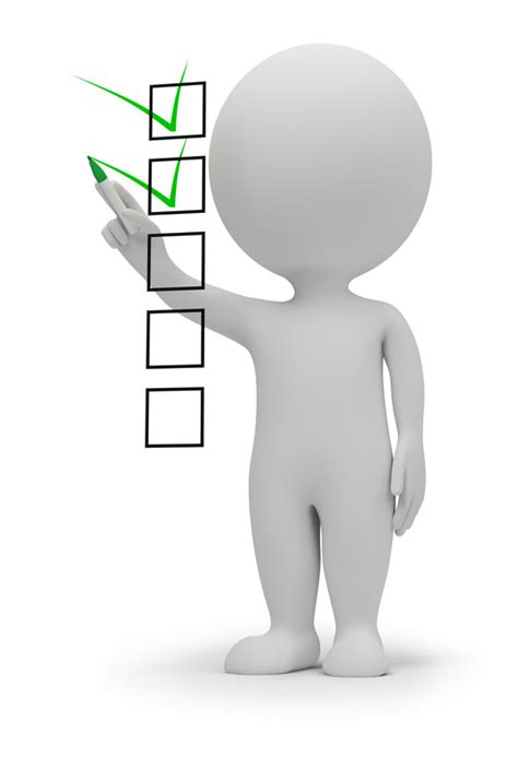 When you should avoid using a broker. How to Sell a Small Business in Australia