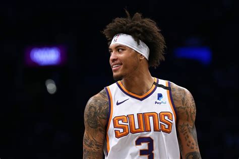 Kelly oubre jr.'s putback dunks are becoming a warriors signature. Warriors news: Kelly Oubre Jr. hopes to be with Golden ...