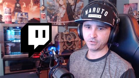 Use option 9 of twitch recover to check if the video is muted/has muted segments. Summit1g reveals he's in danger of permanent Twitch ban ...