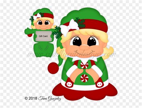 Custom elf on the shelf pony boy tutorial by mandapanda toy collector hi little pandas! Huggable Elf - Girl - Boy Clipart (#1090004) - PinClipart