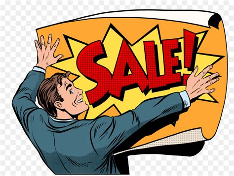 Pop art is known for its bold features and can help you grab the attention of your audience instantly. Royalty-free Pop art Photography Drawing - Man and paper png download - 3333*2500 - Free ...
