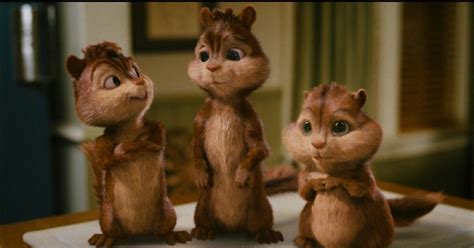 Over a hundred films that have at least one animal with the ability to talk, with both animated and live action films included. Highest Grossing Talking Animal Movies Quiz - By Aaron34Heron