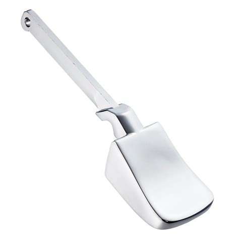 A wide variety of cistern lever options are available to you, such as project solution capability, design style, and warranty. Ideal Standard Side Action Chrome Cistern Lever E8643AA