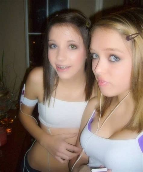 Explore ur favourite redhead's (@urfavouriteredhead) posts on pholder | see more posts from u/urfavouriteredhead about 2000s girls, gonewild18 and innie. Pin on Girls With Braces