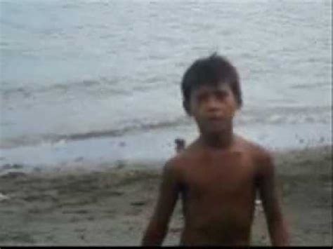 Face boy provides highly precise tagged photos of boys for free. ABALO KIDS - YouTube
