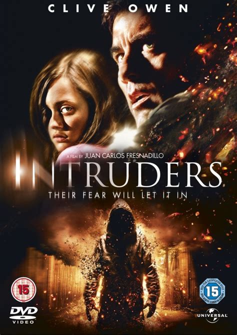 As he zigzags across the nation, borat meets real people in real situations with hysterical consequences. Intruders (2011) - watch full hd streaming movie online free