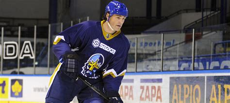 View the player profile of jaromir jagr (kladno) on flashscore.com. Jaromír Jágr v kladenském dresu, za které by mohl hrát v ...