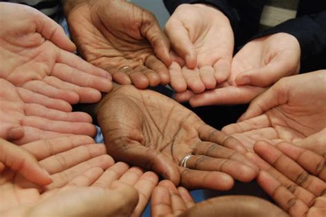 By david strauser (july 2020). Thousands join three-part Becoming Beloved Community NOW ...