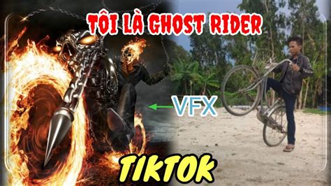 This panhead chopper was custom built for the movie and, as the story goes, will transform into said the design of this bike is based upon the easy rider captain america chopper used by peter fonda, who portrays mephistopheles ( the devil) in this film. Tôi là Ghost Rider | Ghost Rider Bike Pro VFX - YouTube
