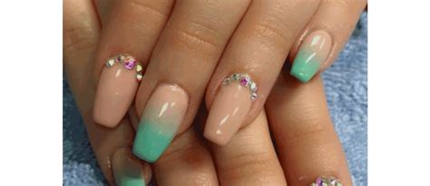 Welcome to city star nails. Best Nails - Cleveland, OH 216-795-9850 | City to City Market