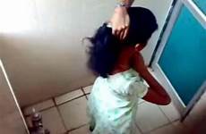indian peeing girls videos thisvid pissing directly squatter lovely enjoy into tube