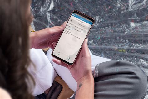 Außerdem stellen wir dir ein kostenloses muster für einen urlaubsantrag zur orientierung bereit. Kein Stress mehr mit Urlaubsanträgen: Der digitale ...