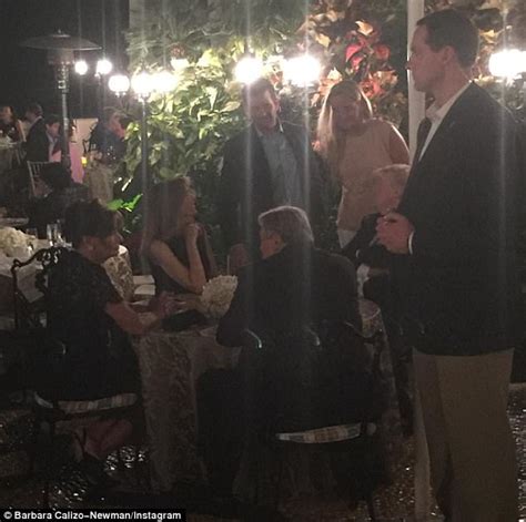 And maybe later, if you're both feeling in the zone, grinding your crotches on each other would definitely be the highlight of the night. Melania Trump brings Easter gifts to teen girls in Florida ...