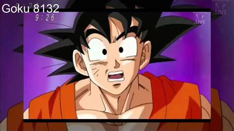 Descubre toda la información aquí. Dragon Ball Super Avance Capitulo 35 Sub Español HD - YouTube