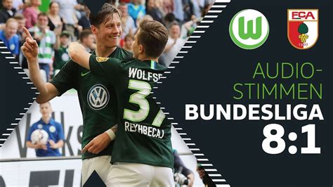 Now wolfsburg has more than 120.000 inhabitants, but the number is constantly sinking because the city isn't able to sustain them. „Alter, 8:1!" | EUROPAPOKAL | Audio-Stimmen | VfL ...