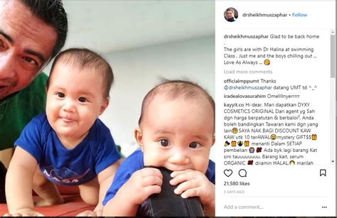 Lahir 27 julai 1972) merupakan doktor bedah ortopedik malaysia dan angkasawan malaysia yang pertama ke angkasa lepas setelah diumumkan oleh dato' seri abdullah. Ikut Cara Betul Ajar Bayi Dari Terlentang Ke Meniarap ...