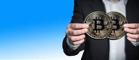 So how is bitcoin created? Is Bitcoin Legal?. With bitcoin's popularity headed in ...