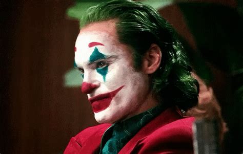 Name some good movies that have low rotten tomatoes scores. Why did the Joker movie get such a low score on Rotten ...