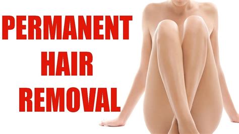 • take a clean cloth and rub in the opposite direction of hair growth. Shaving Tips and Easy Hair Removal for Women & girls - YouTube