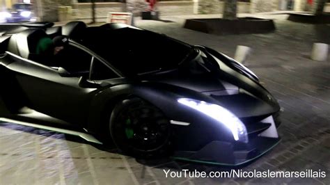 Check lamborghini cars loan package price and cheap installments at the nearest lamborghini car dealer. Saudi prince in Lamborghini Veneno Roadster on the road ...