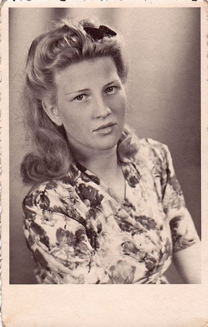 Click here now and see all of the hottest german hairy porno movies for videos tagged with german hairy. How cute is the little bow tucked into this 1940s German's ...