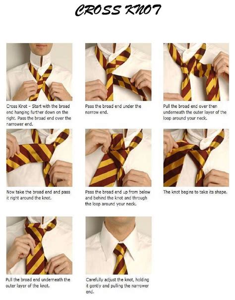 Setelah itu, letakkan kain pada bagian bawah wajah atau tepat di leher. SEJARAH STPM: CARA MENGIKAT TALI LEHER | Tie a necktie ...