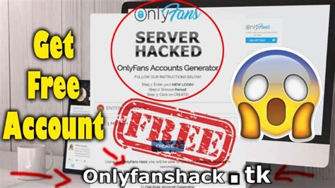 We list the best ones with all the crucial facts with posts numbers, likes, details, self introduction and subscriptions fees about the creator. the best and the only tool that work to get onlyfans ...