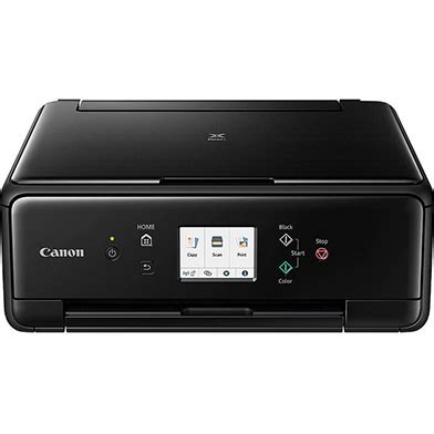 This file only supports windows operating systems. Canon PIXMA TS6251 drivers download | Netdrivers Printer