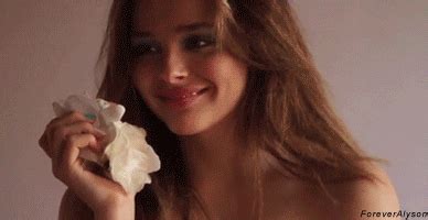 4 vs 1 (deepthroat, balls deep, hard, spank, spit). Chloe Moretz GIF - Find & Share on GIPHY