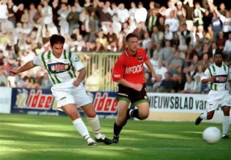 23-08-2000: Spektakel in het Oosterpark, 4-4 bij # ...