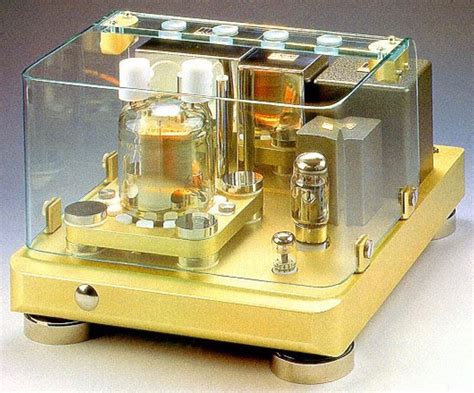 Quicksilver radio | ham radio store. Pin by Dori Dearman on Antique and radio collectible ...