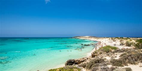 Klicken sie einfach auf einen link und sie erhalten einige infos zum jeweiligen strand und fotos der strände gibt es auch. Die 11 schönsten Strände auf Rhodos - Sommer, Sonne, Sand