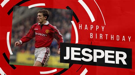 Born 5 february 1974) is a swedish former footballer who played as a left midfielder or left winger. Lars Jesper Blomqvist - Page 3 - United Indonesia ...