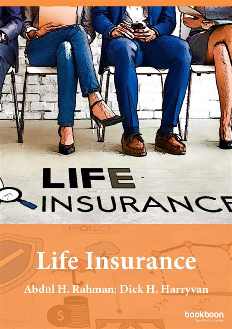 How do insurance companies spread the risks of retirement ...