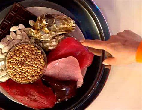 Болезнь Паркинсона Правильное Питание — Похудение Диета Правильное Питание Картинка - Болезнь Паркинсона Правильное Питание — Похудение Диета Правильное Питание