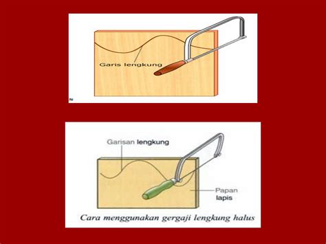 Di sini admin kongsikan koleksi kertas soalan dan skema jawapan bagi peperiksaan percubaan spm tahun 2019 untuk rujukan para pelajar. Soalan Bahasa Melayu Tingkatan 4 Kertas 1 - Tersoal o